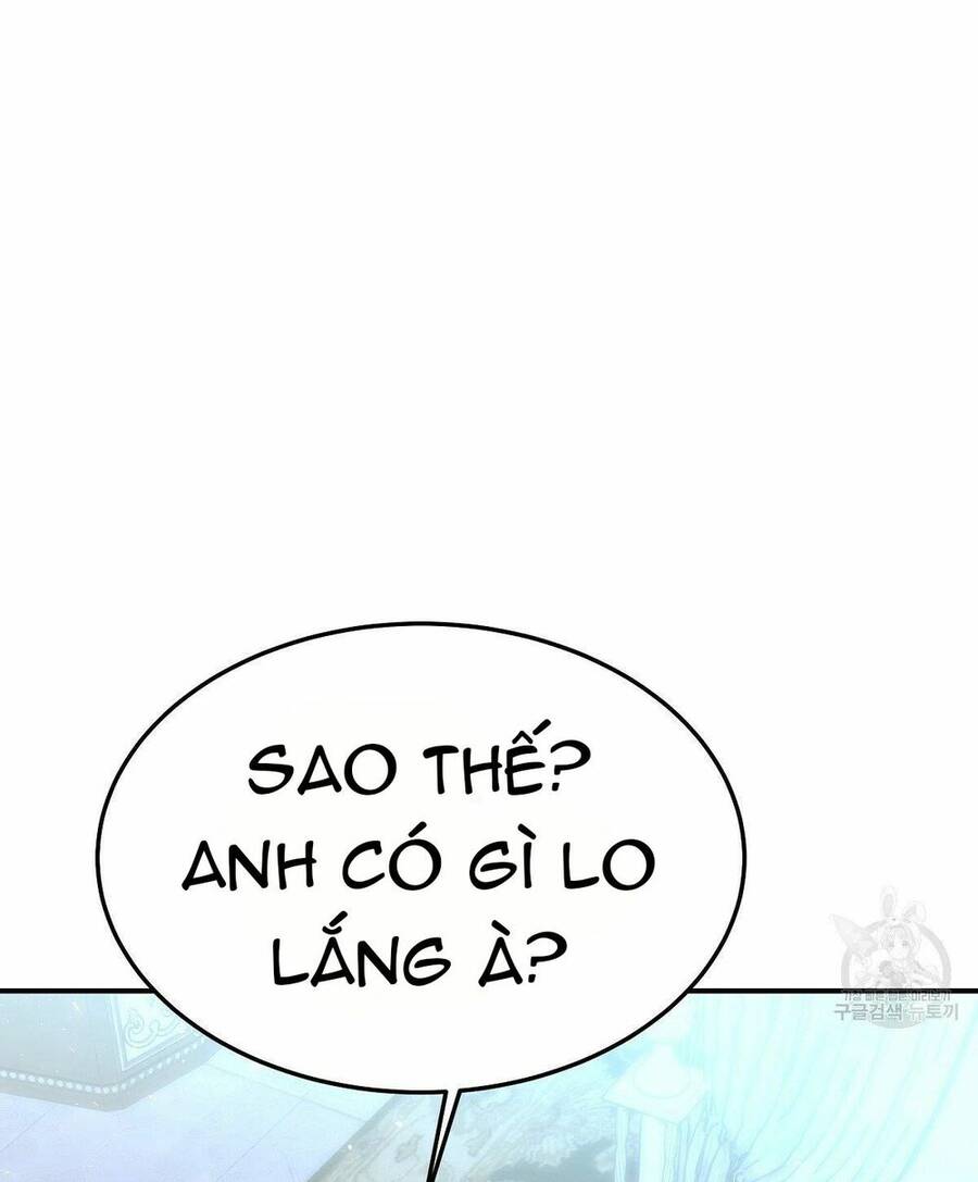 Cuộc Sống Hôn Nhân Ba Người - Chương 20