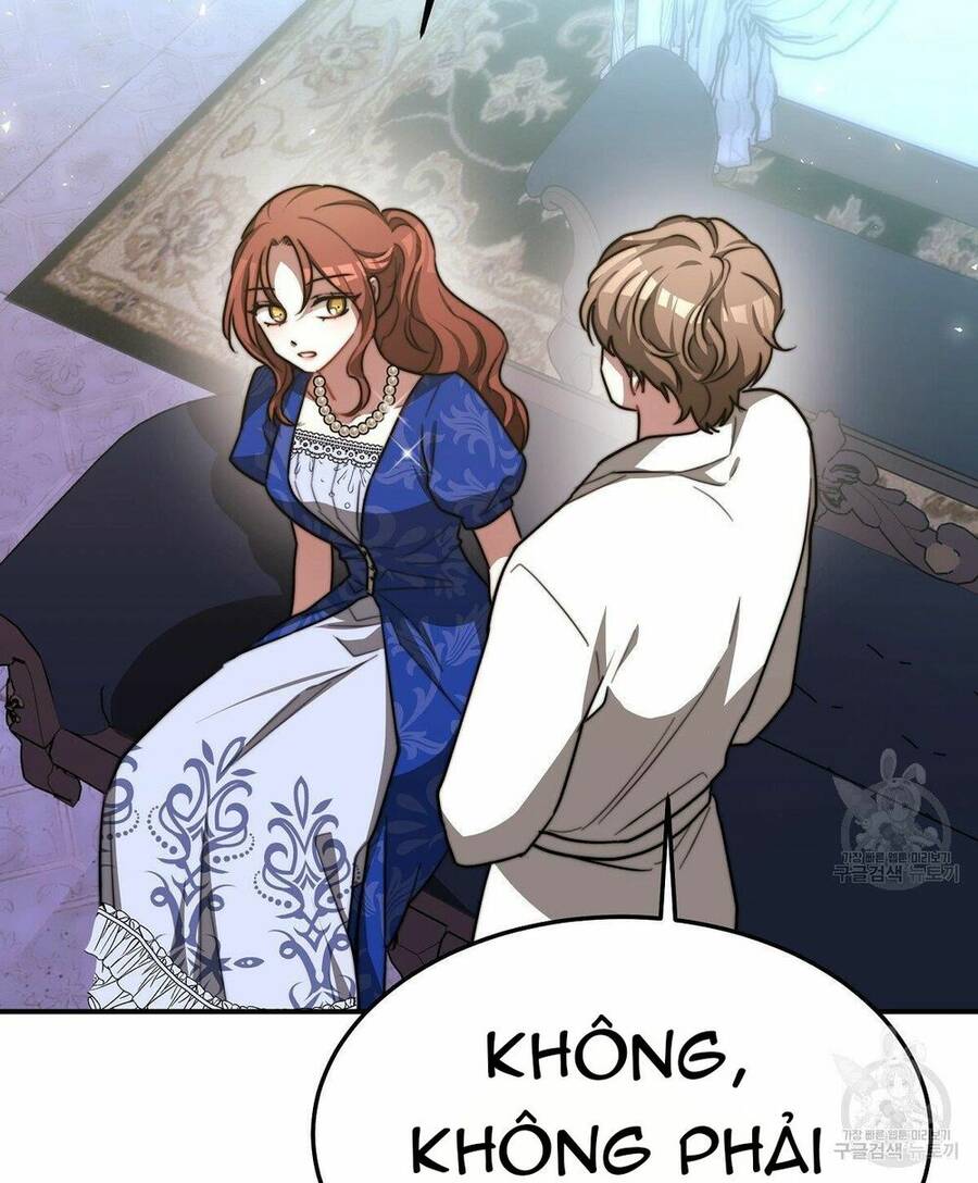 Cuộc Sống Hôn Nhân Ba Người - Chương 20