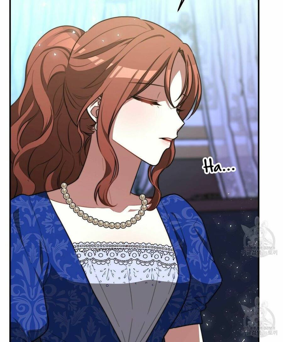 Cuộc Sống Hôn Nhân Ba Người - Chương 20