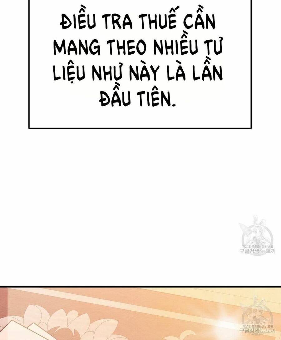 Cuộc Sống Hôn Nhân Ba Người - Chương 20