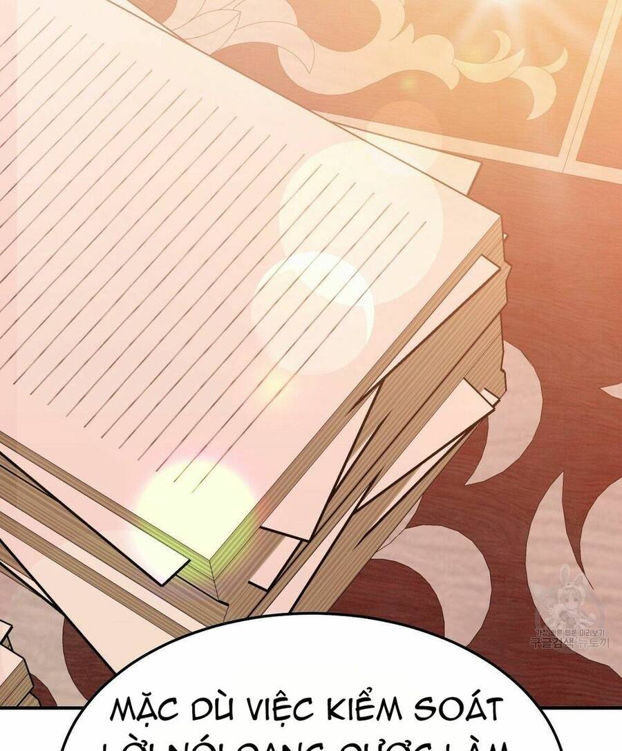 Cuộc Sống Hôn Nhân Ba Người - Chương 20