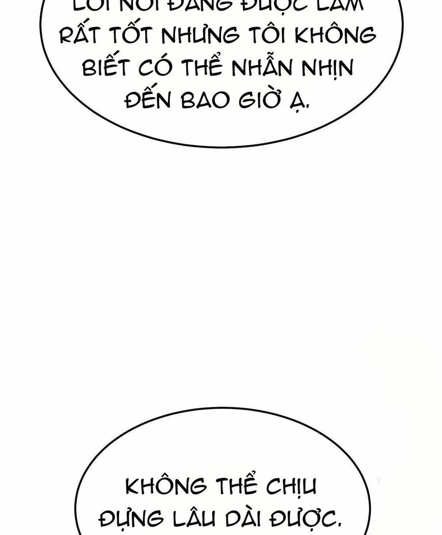 Cuộc Sống Hôn Nhân Ba Người - Chương 20