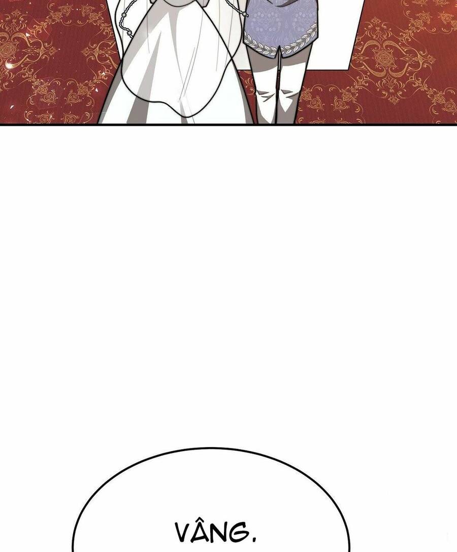 Cuộc Sống Hôn Nhân Ba Người - Chương 20