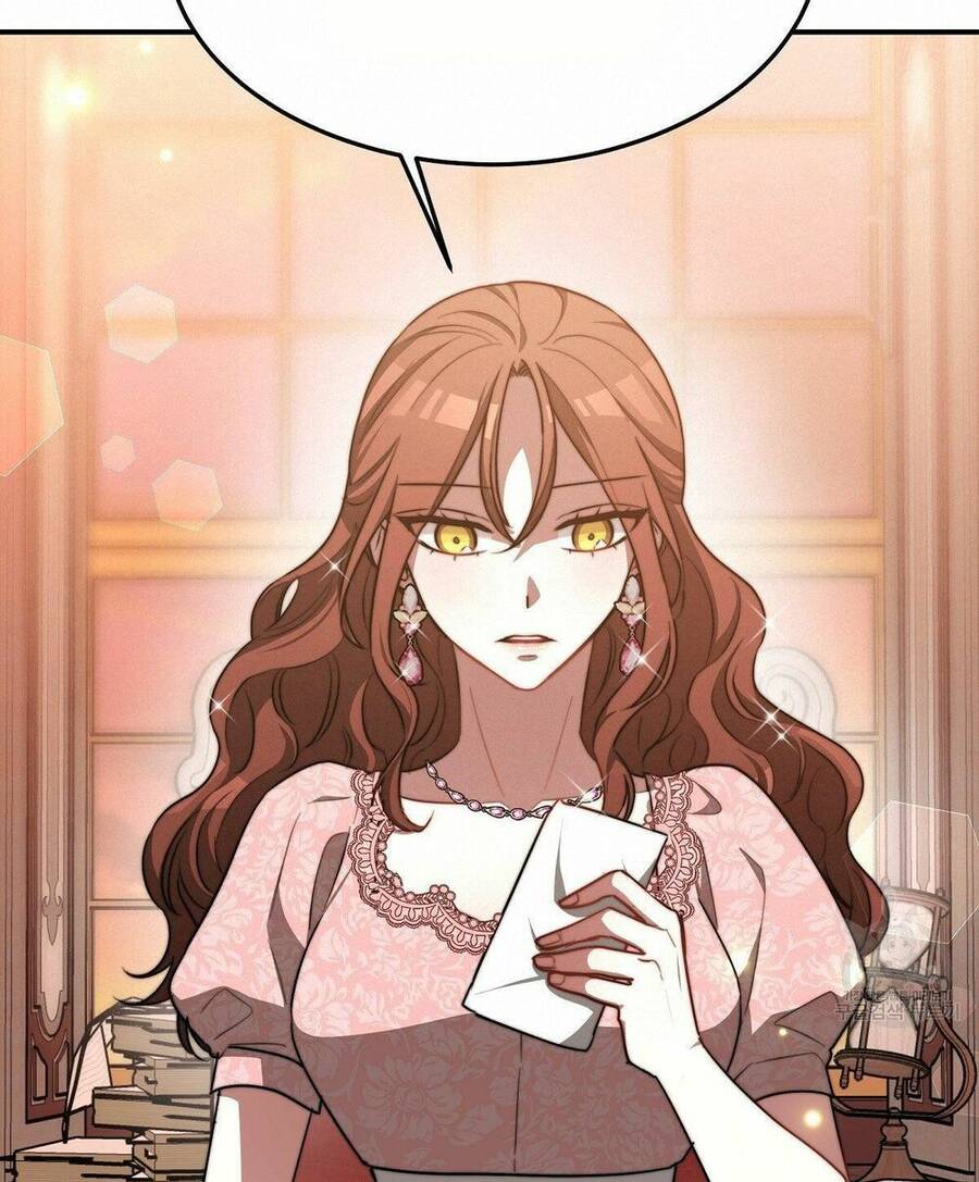 Cuộc Sống Hôn Nhân Ba Người - Chương 20