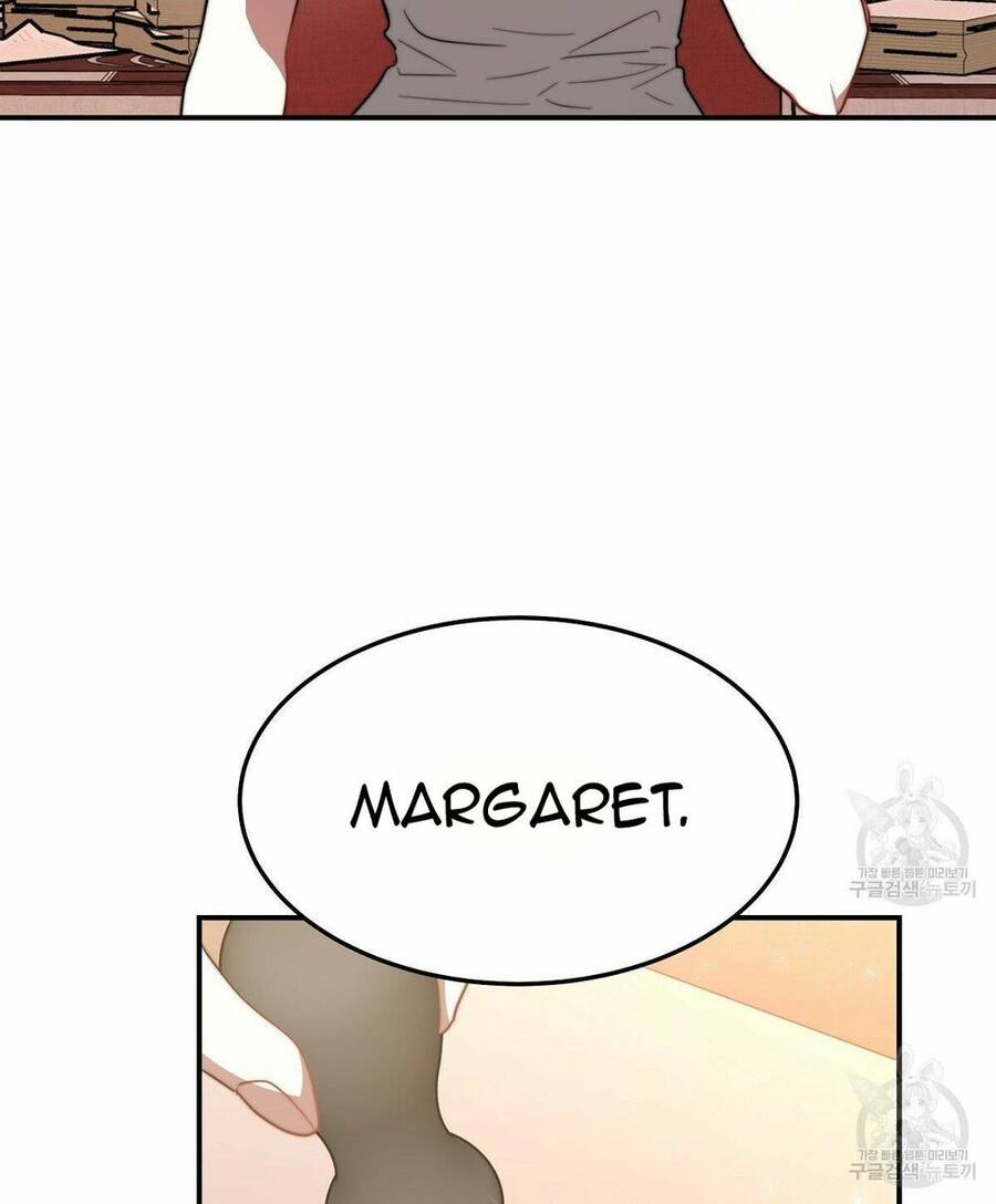 Cuộc Sống Hôn Nhân Ba Người - Chương 20