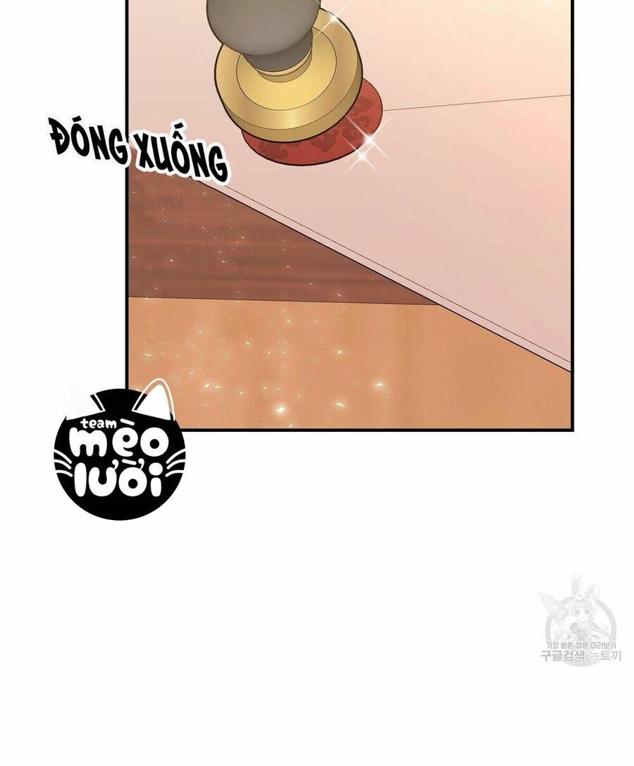 Cuộc Sống Hôn Nhân Ba Người - Chương 20