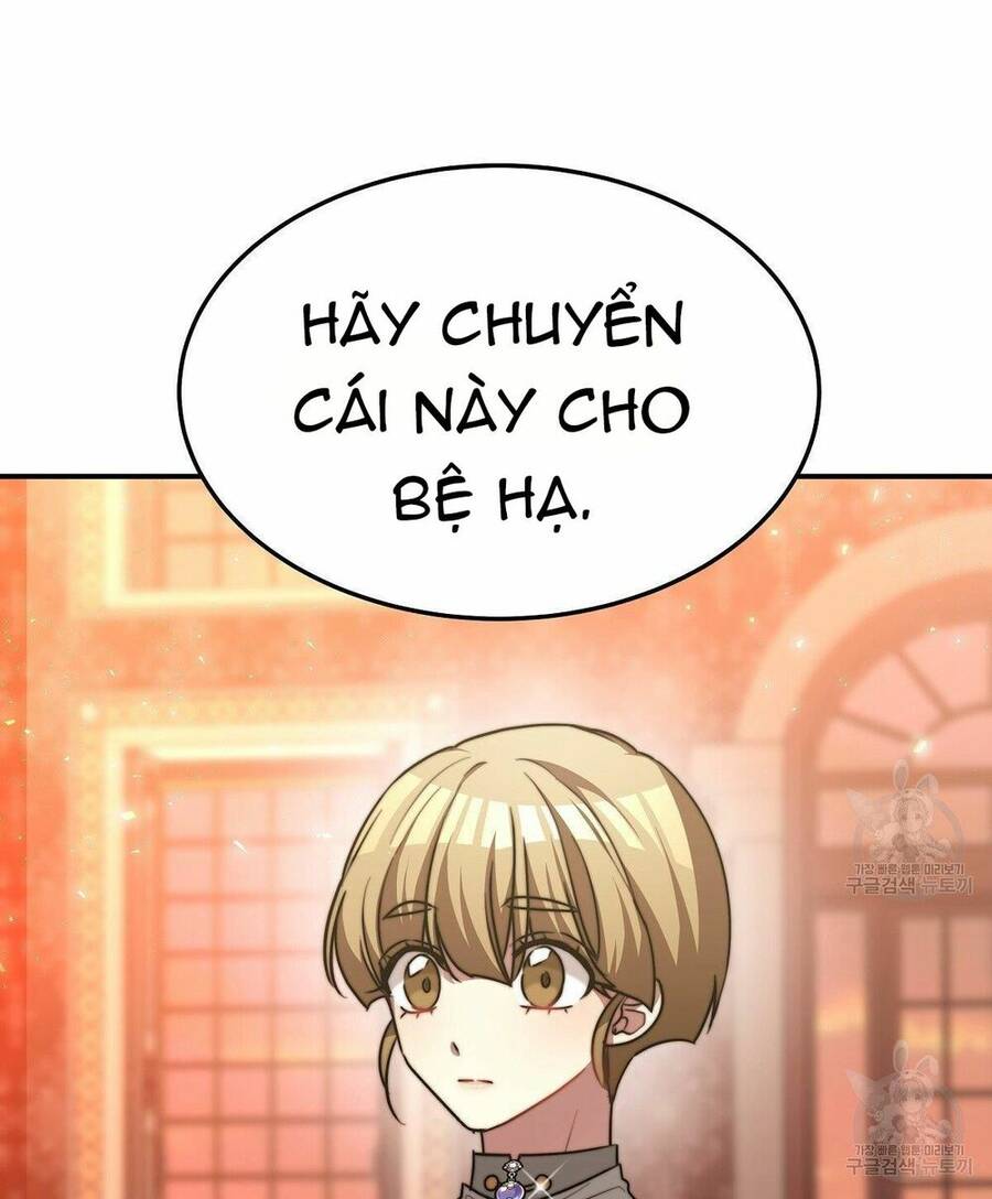 Cuộc Sống Hôn Nhân Ba Người - Chương 20