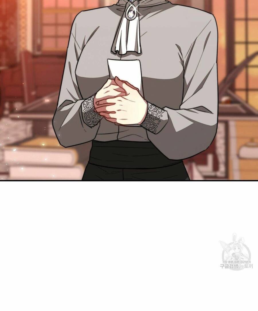 Cuộc Sống Hôn Nhân Ba Người - Chương 20