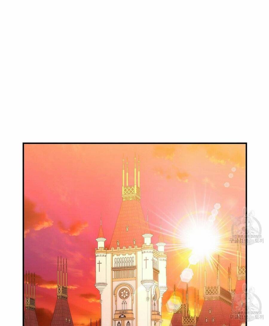 Cuộc Sống Hôn Nhân Ba Người - Chương 20