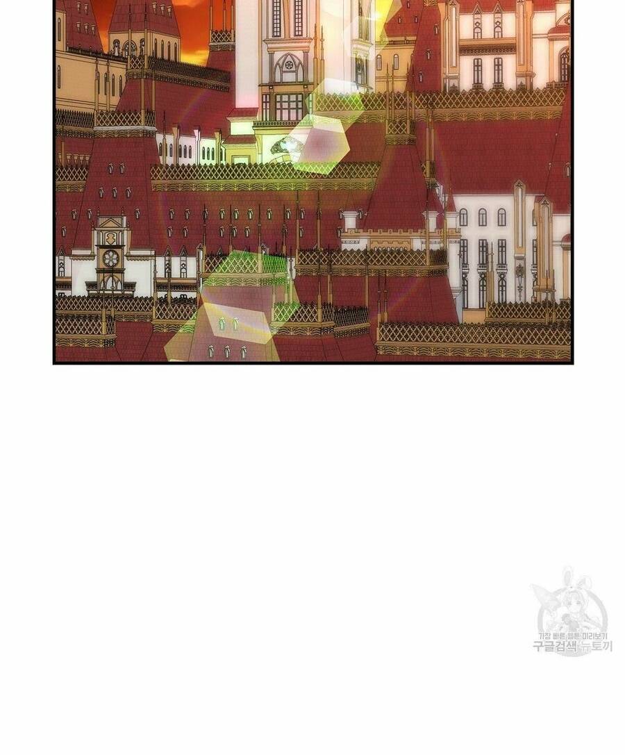 Cuộc Sống Hôn Nhân Ba Người - Chương 20