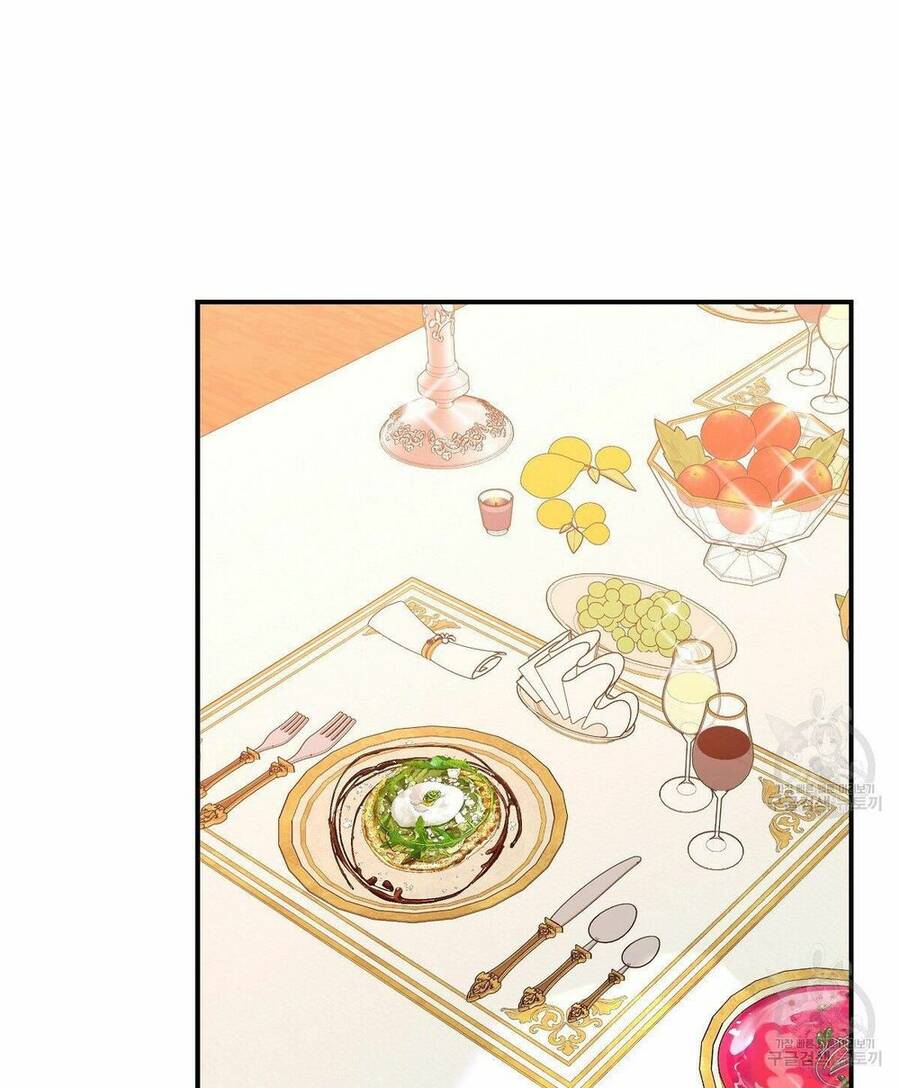 Cuộc Sống Hôn Nhân Ba Người - Chương 20