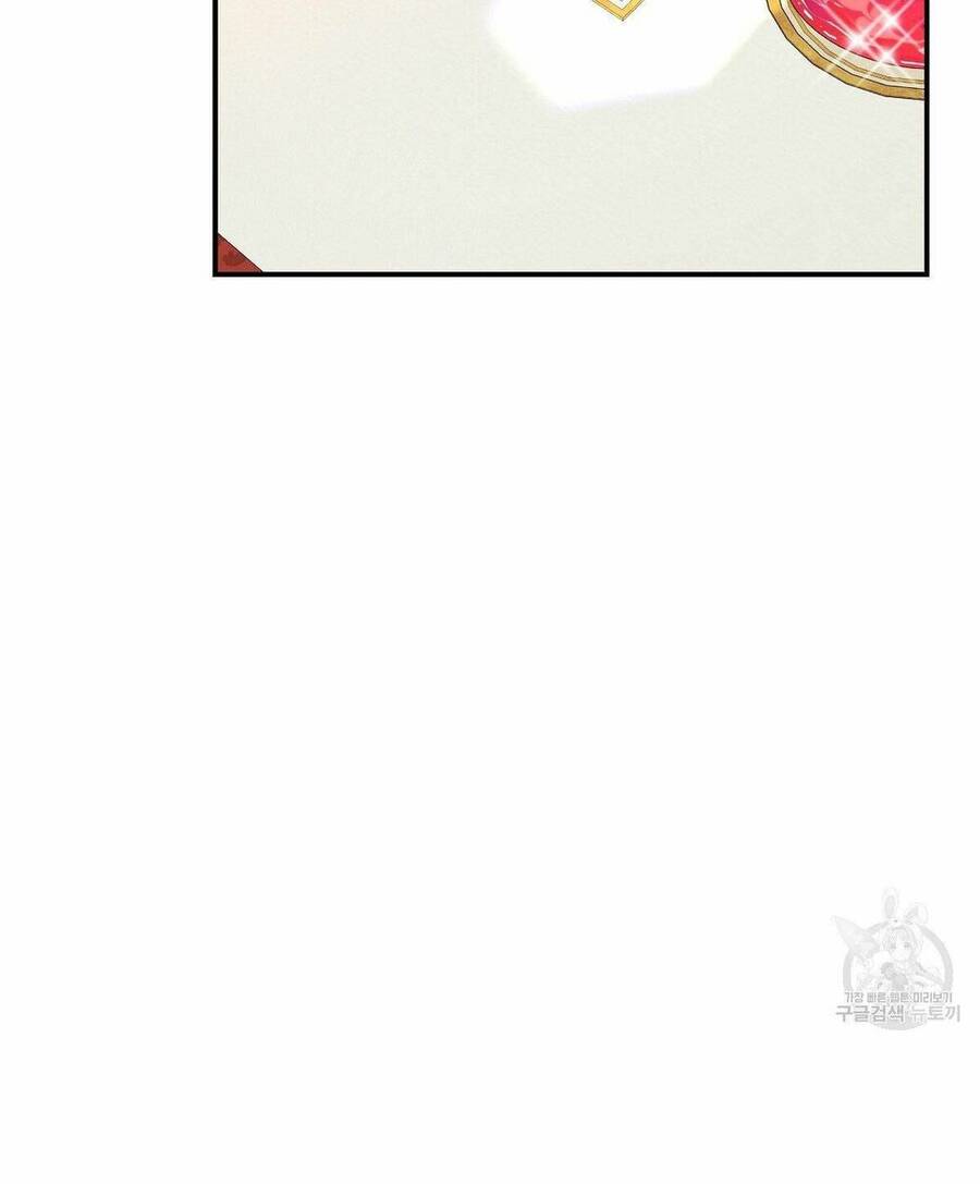 Cuộc Sống Hôn Nhân Ba Người - Chương 20