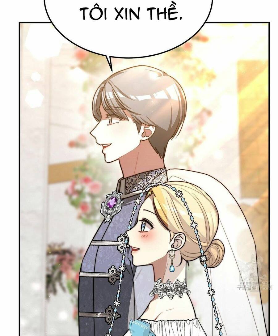 Cuộc Sống Hôn Nhân Ba Người - Chương 20