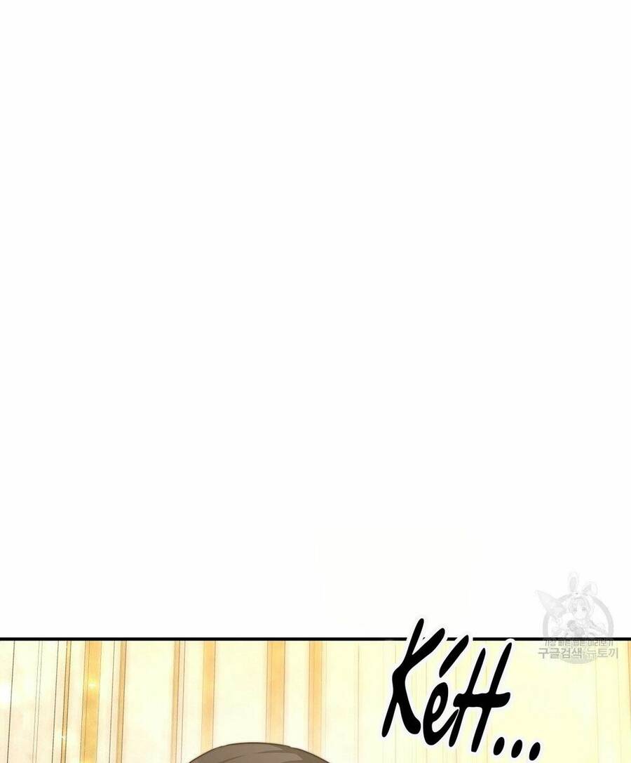 Cuộc Sống Hôn Nhân Ba Người - Chương 20