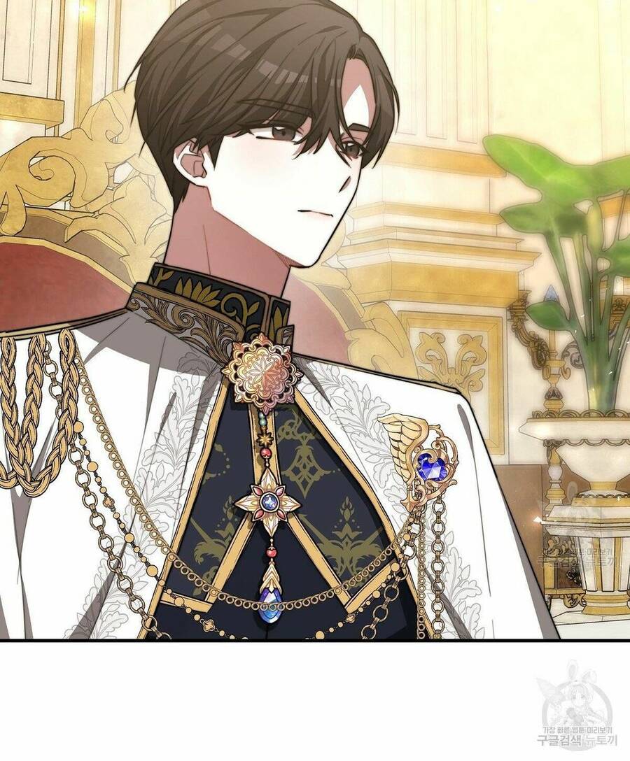 Cuộc Sống Hôn Nhân Ba Người - Chương 20