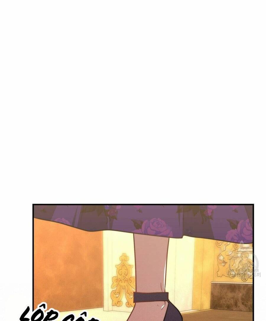 Cuộc Sống Hôn Nhân Ba Người - Chương 20