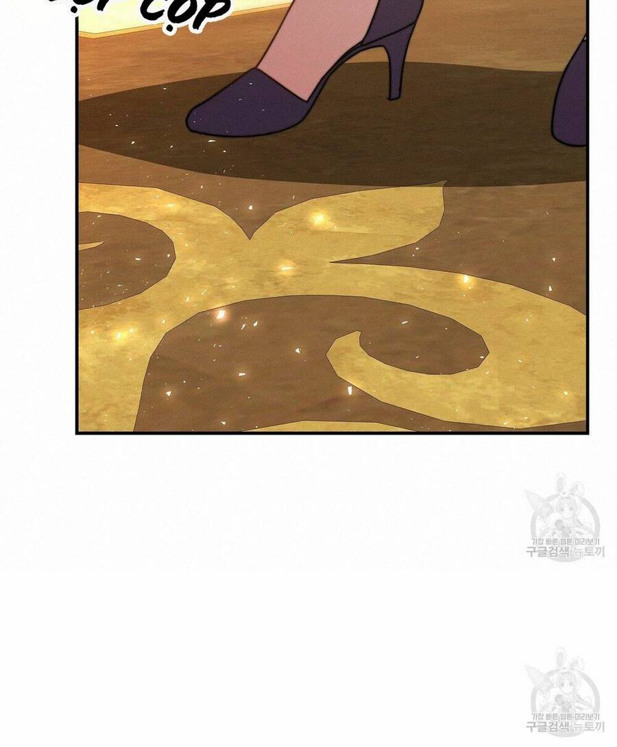 Cuộc Sống Hôn Nhân Ba Người - Chương 20