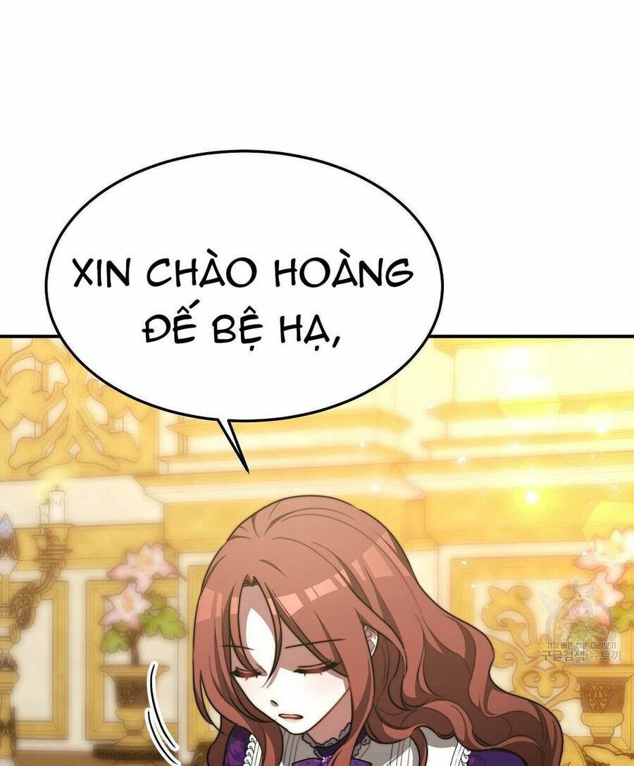 Cuộc Sống Hôn Nhân Ba Người - Chương 20