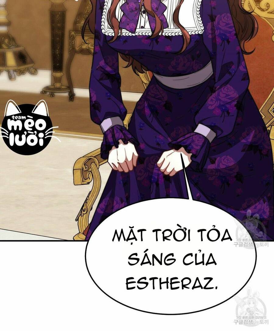 Cuộc Sống Hôn Nhân Ba Người - Chương 20