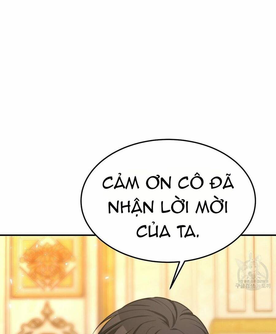 Cuộc Sống Hôn Nhân Ba Người - Chương 20