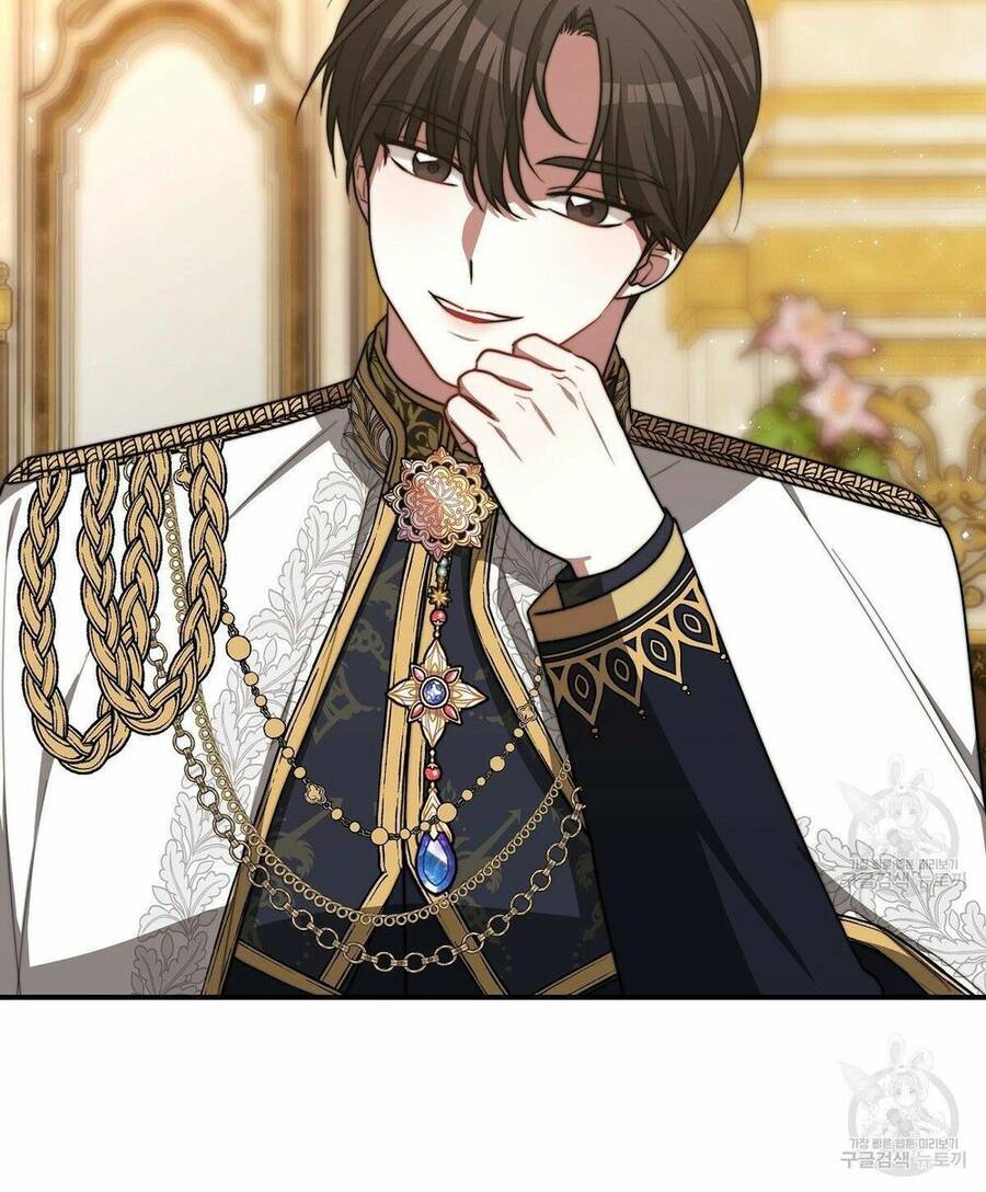 Cuộc Sống Hôn Nhân Ba Người - Chương 20