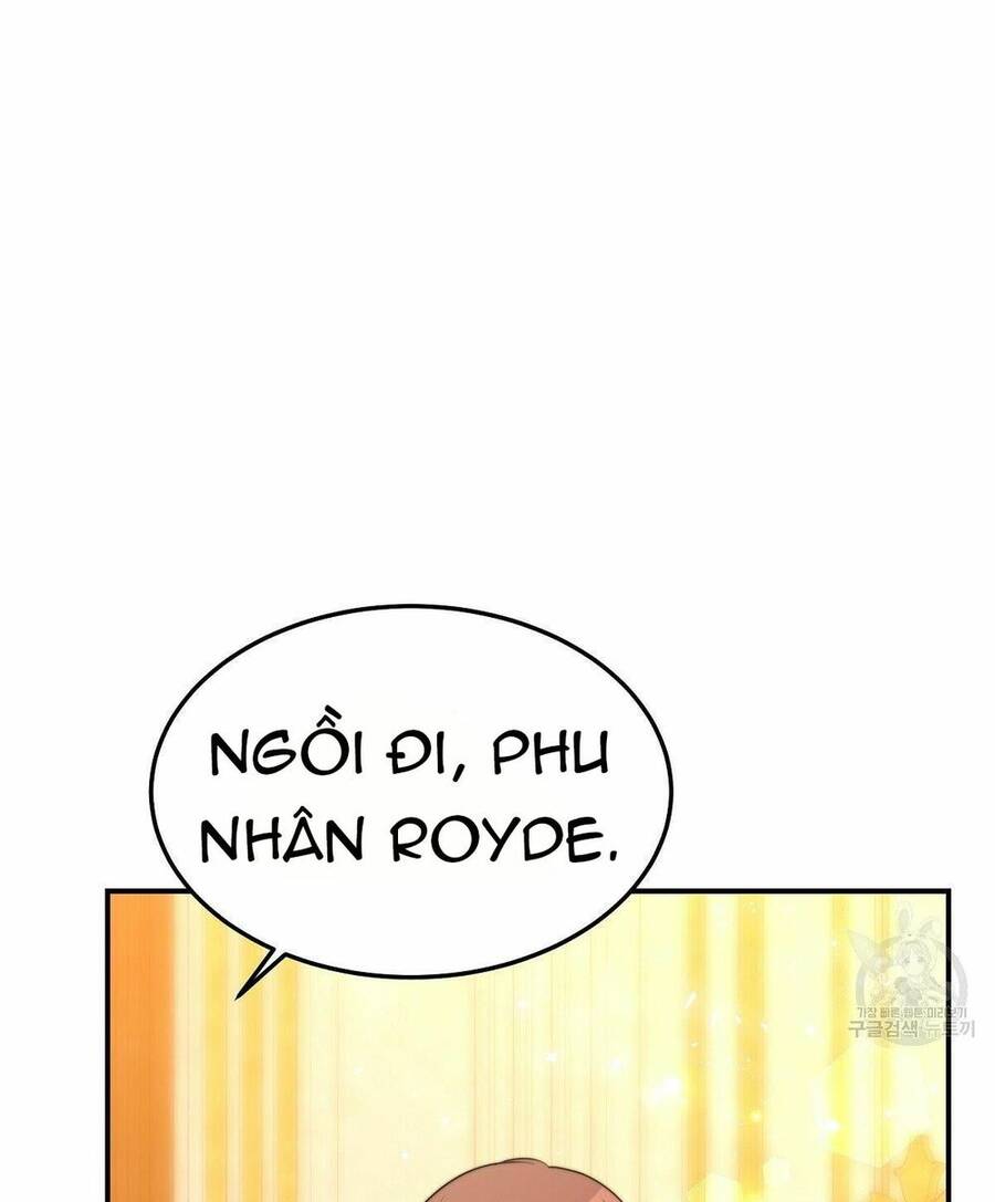 Cuộc Sống Hôn Nhân Ba Người - Chương 20