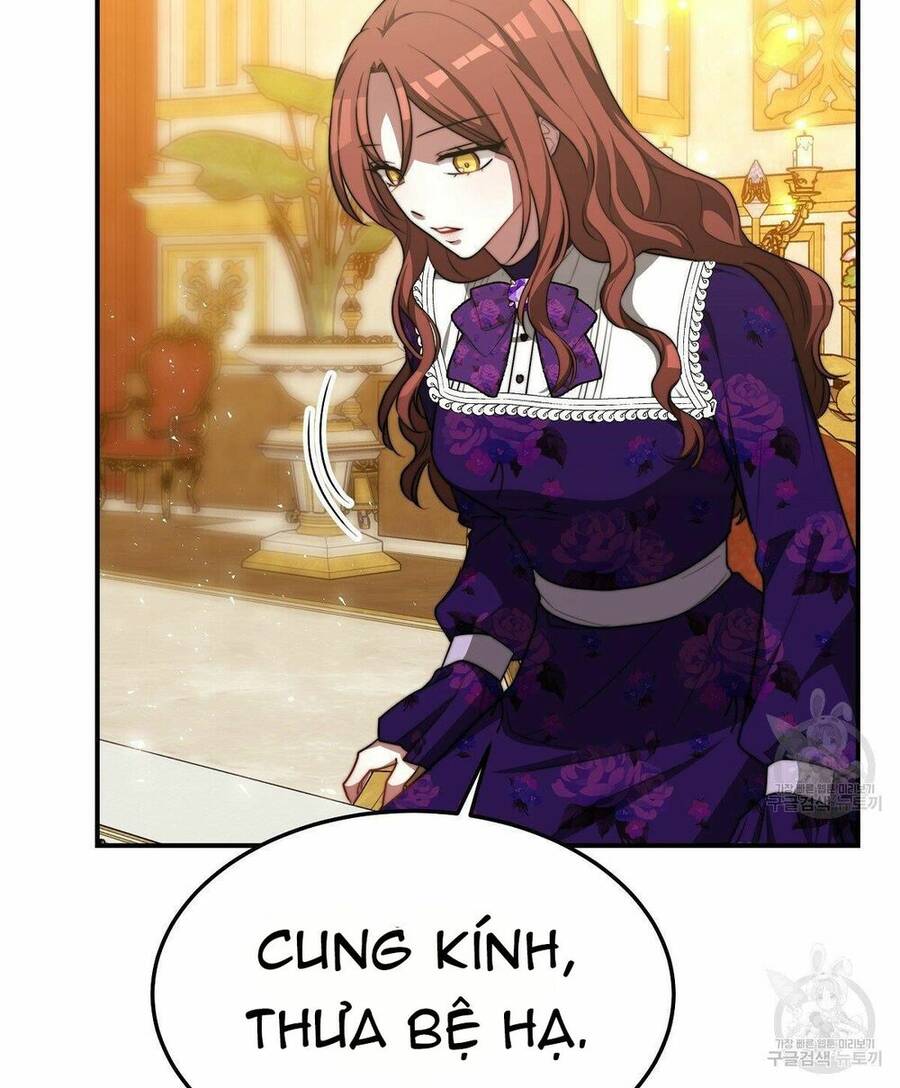 Cuộc Sống Hôn Nhân Ba Người - Chương 20