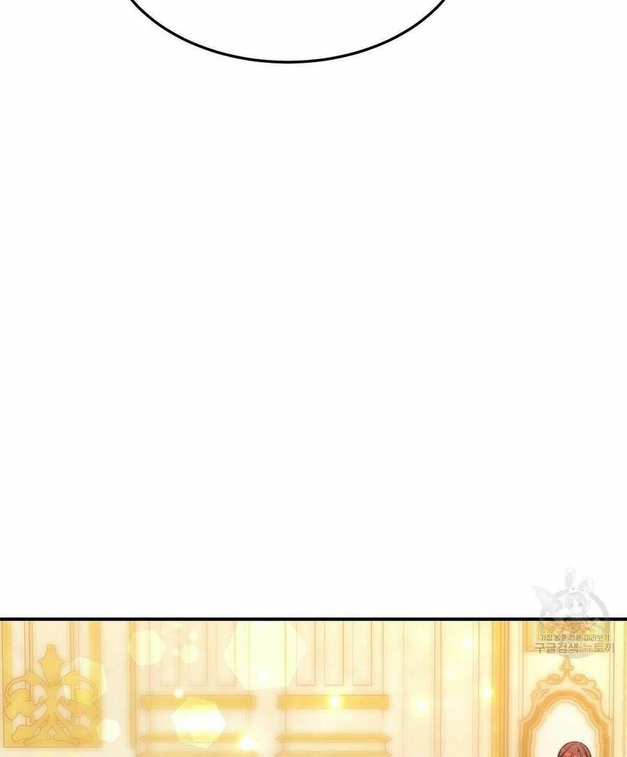 Cuộc Sống Hôn Nhân Ba Người - Chương 20