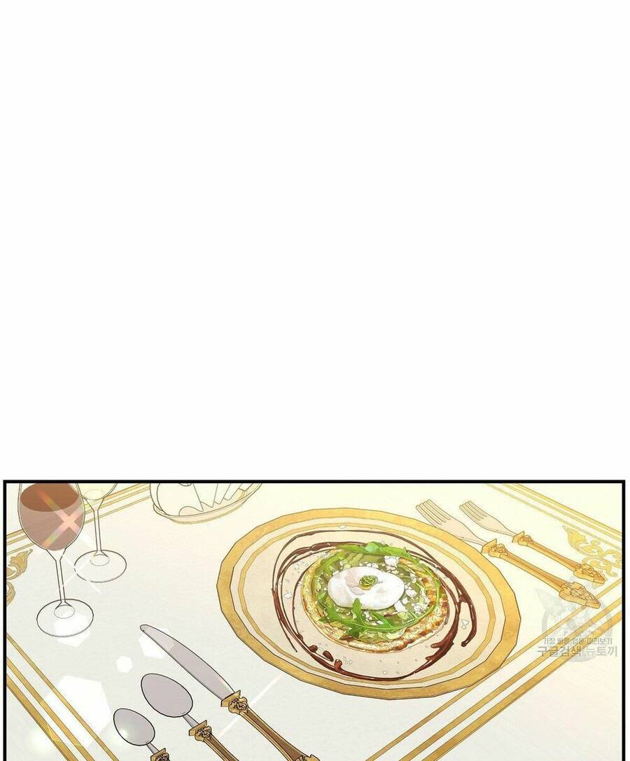 Cuộc Sống Hôn Nhân Ba Người - Chương 20