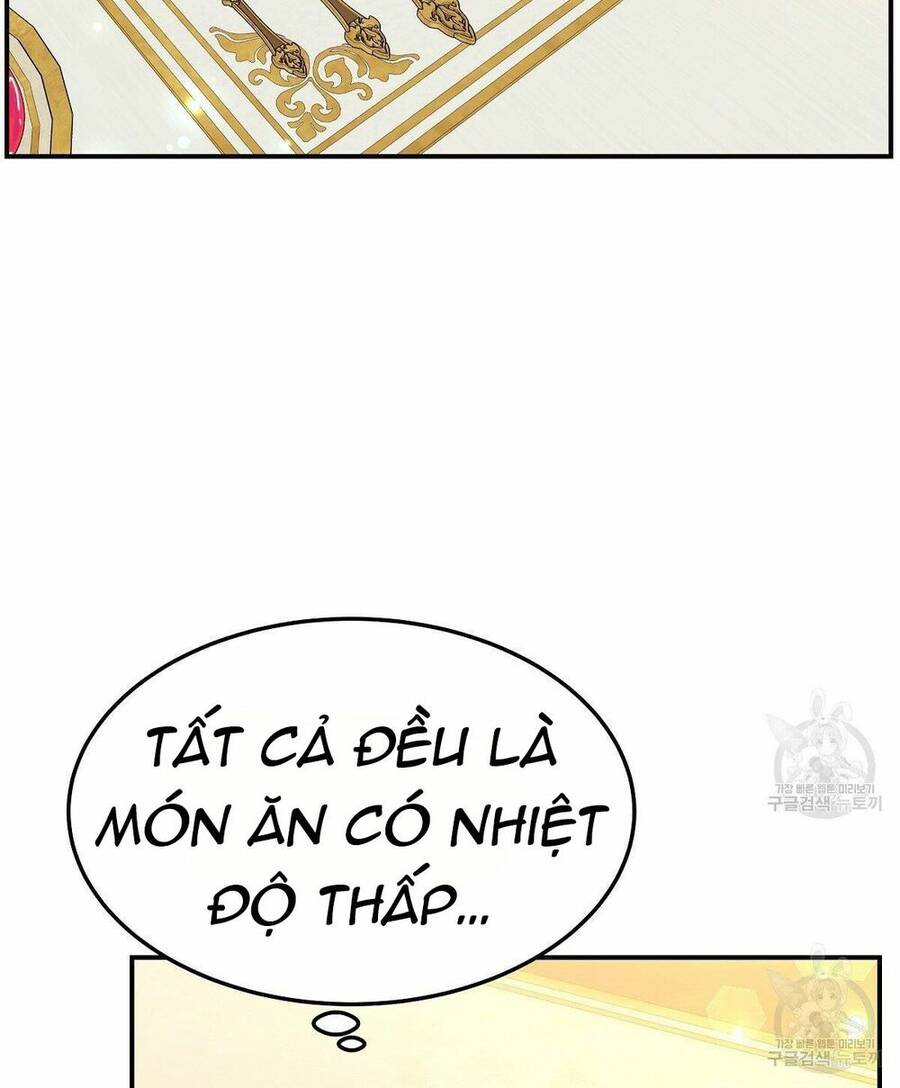 Cuộc Sống Hôn Nhân Ba Người - Chương 20