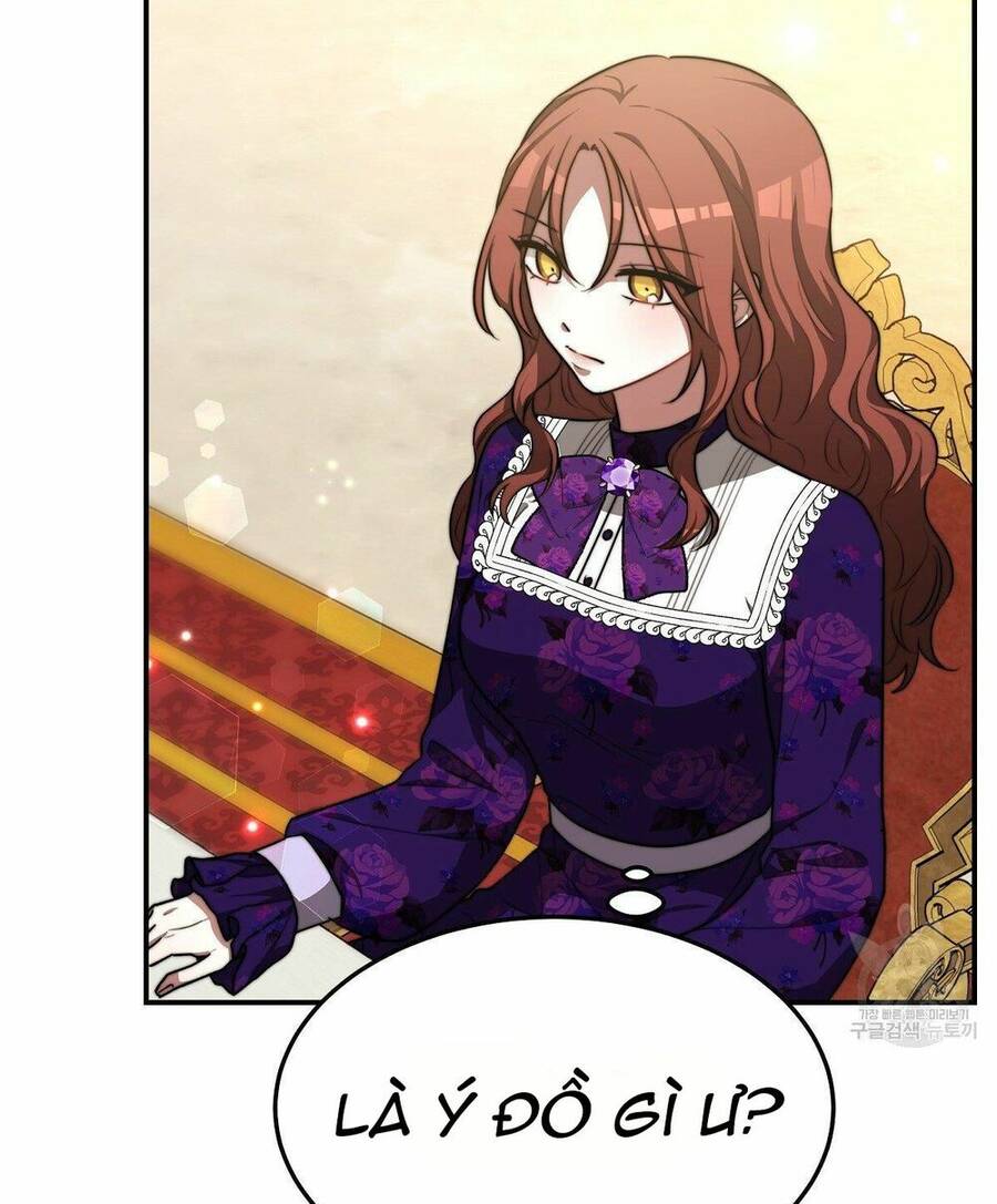 Cuộc Sống Hôn Nhân Ba Người - Chương 20