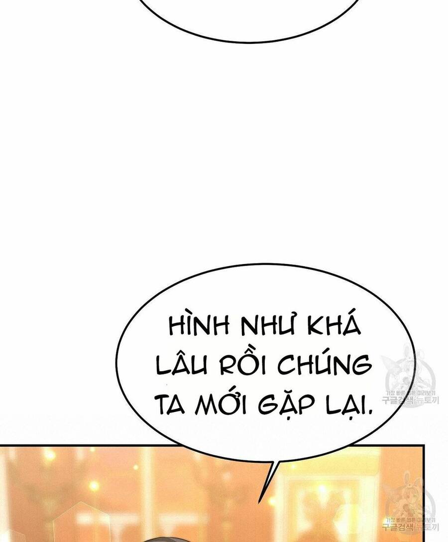 Cuộc Sống Hôn Nhân Ba Người - Chương 20