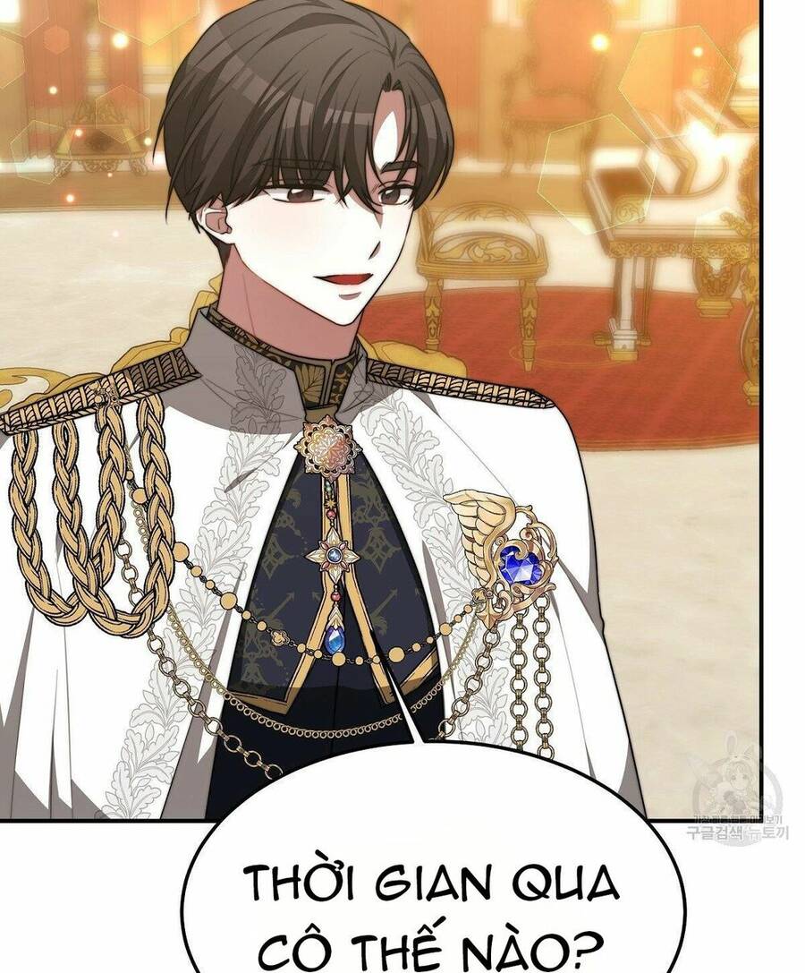 Cuộc Sống Hôn Nhân Ba Người - Chương 20