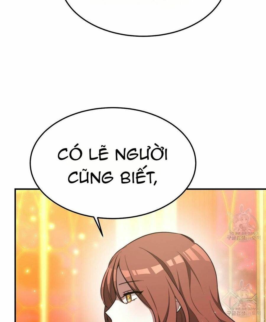 Cuộc Sống Hôn Nhân Ba Người - Chương 20