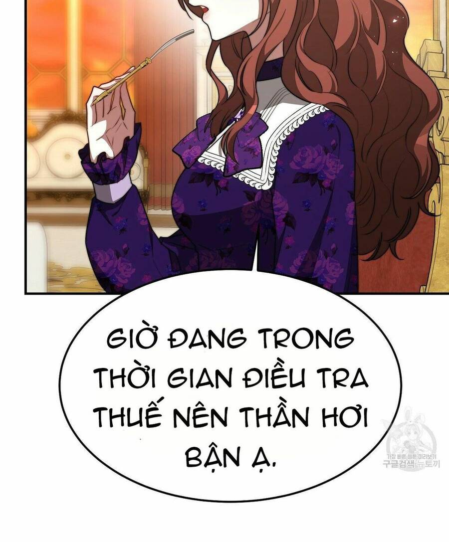 Cuộc Sống Hôn Nhân Ba Người - Chương 20