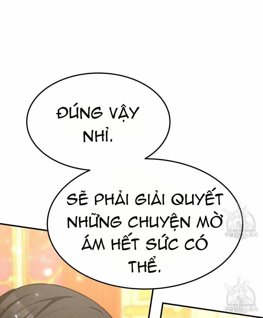 Cuộc Sống Hôn Nhân Ba Người - Chương 20