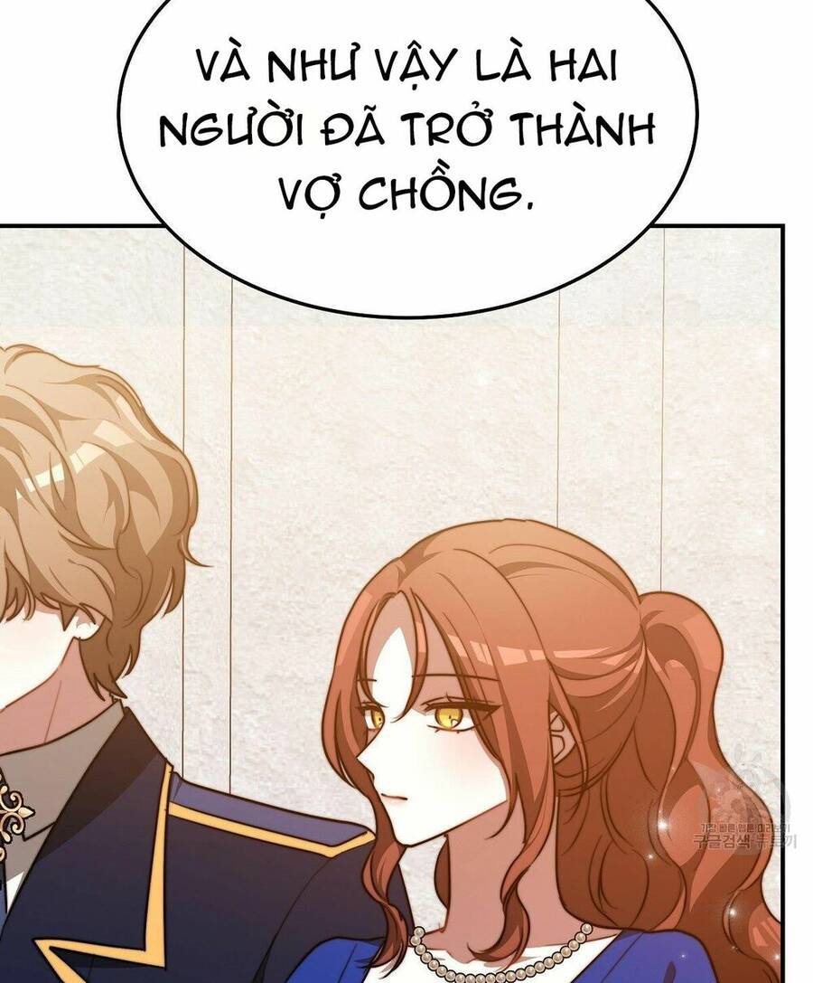 Cuộc Sống Hôn Nhân Ba Người - Chương 20