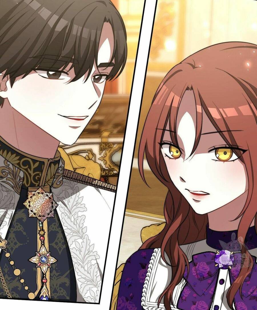 Cuộc Sống Hôn Nhân Ba Người - Chương 20