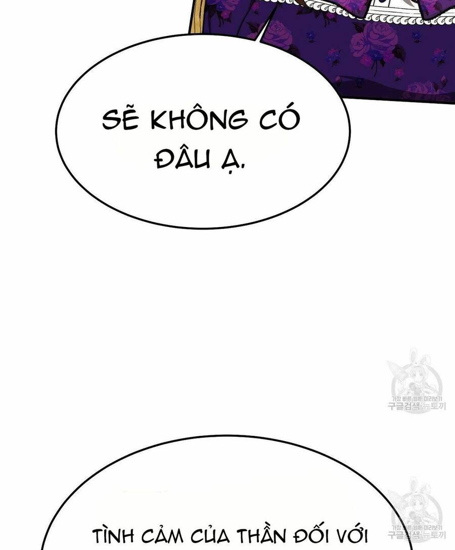 Cuộc Sống Hôn Nhân Ba Người - Chương 20