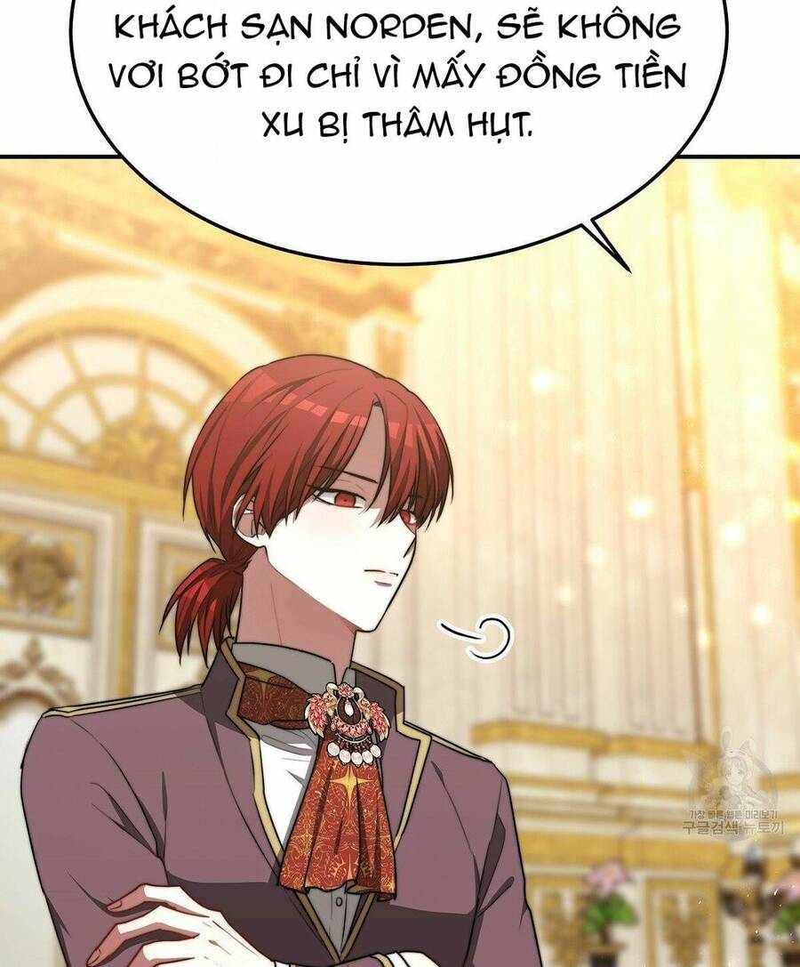 Cuộc Sống Hôn Nhân Ba Người - Chương 20