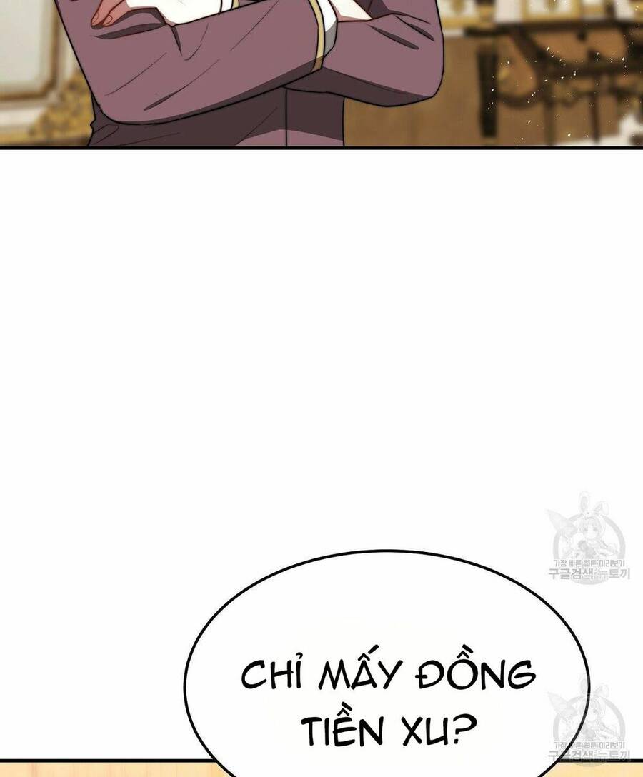 Cuộc Sống Hôn Nhân Ba Người - Chương 20