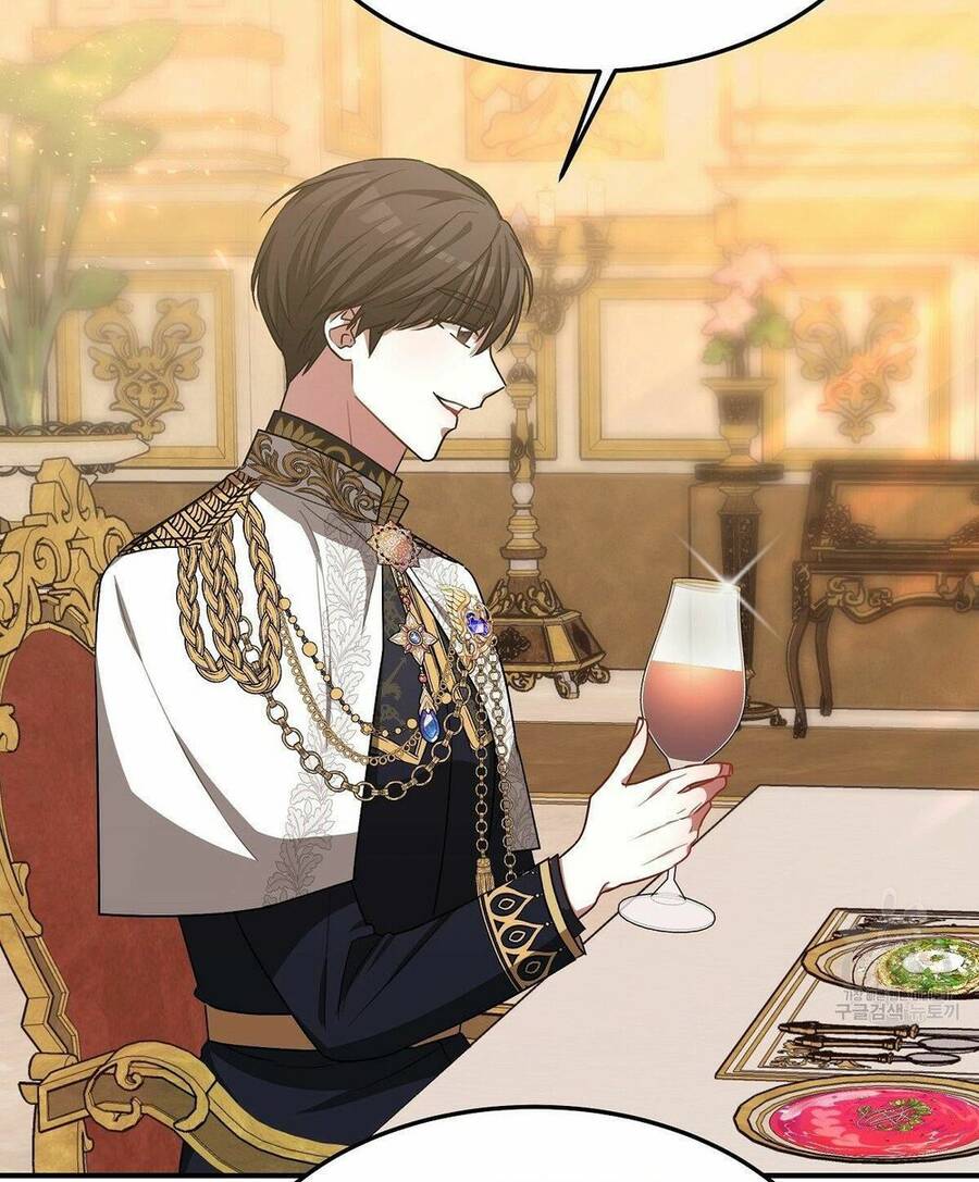 Cuộc Sống Hôn Nhân Ba Người - Chương 20