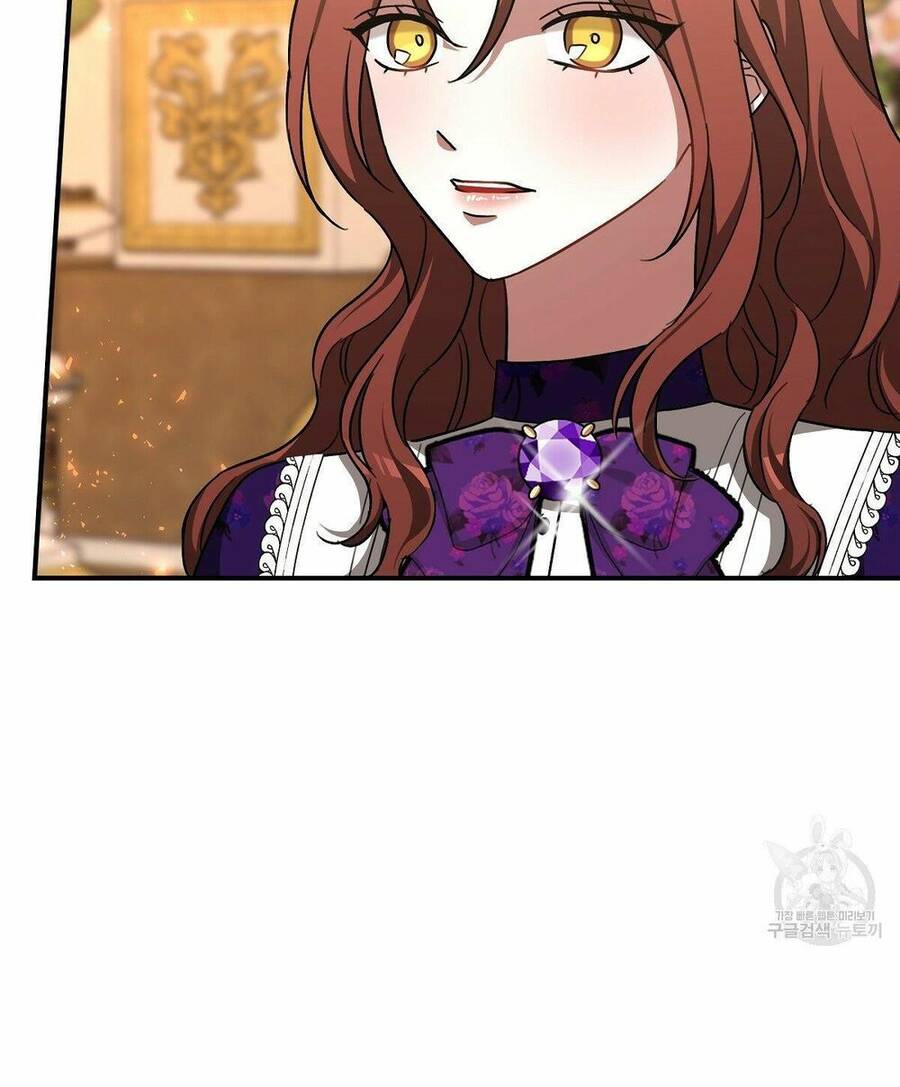 Cuộc Sống Hôn Nhân Ba Người - Chương 20