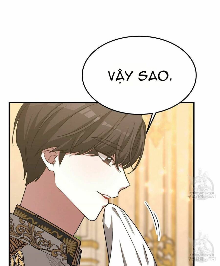 Cuộc Sống Hôn Nhân Ba Người - Chương 20