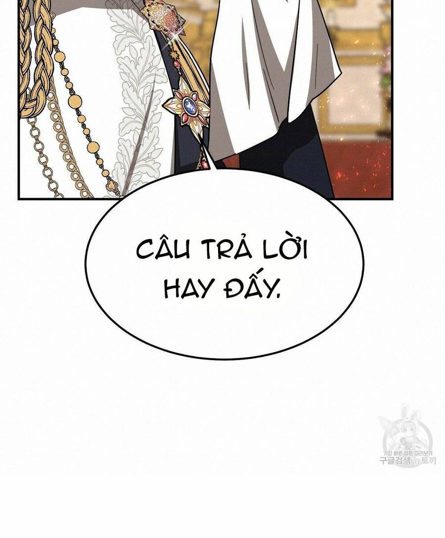 Cuộc Sống Hôn Nhân Ba Người - Chương 20