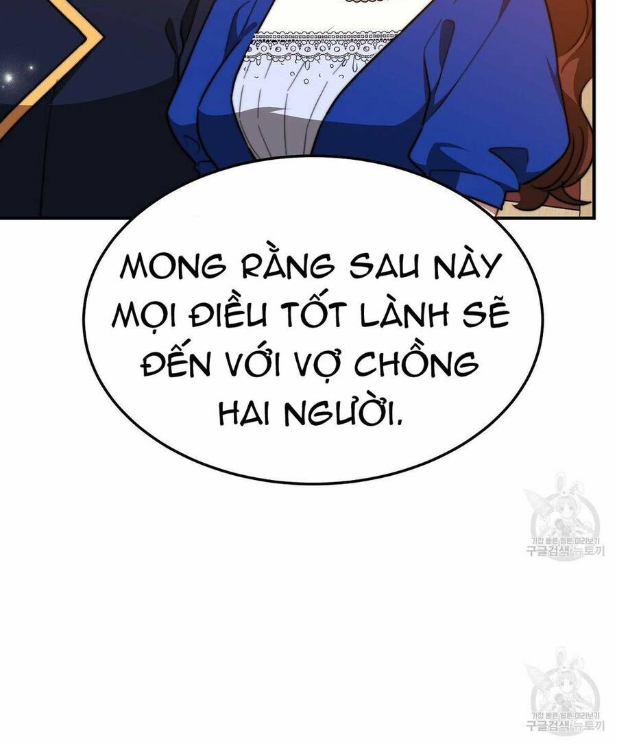 Cuộc Sống Hôn Nhân Ba Người - Chương 20