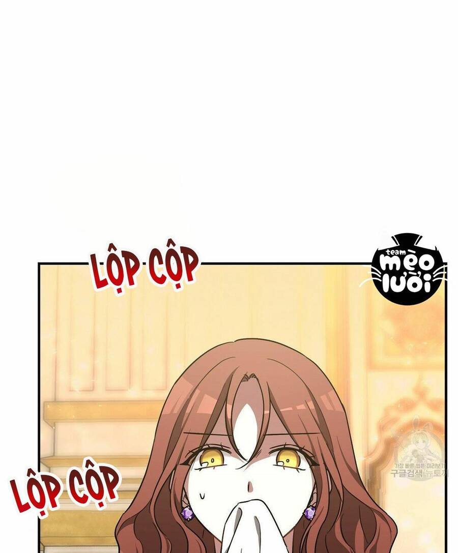 Cuộc Sống Hôn Nhân Ba Người - Chương 20