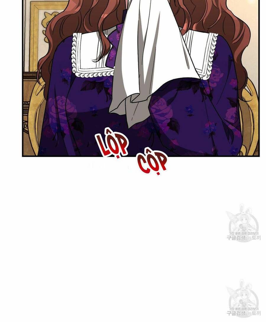 Cuộc Sống Hôn Nhân Ba Người - Chương 20