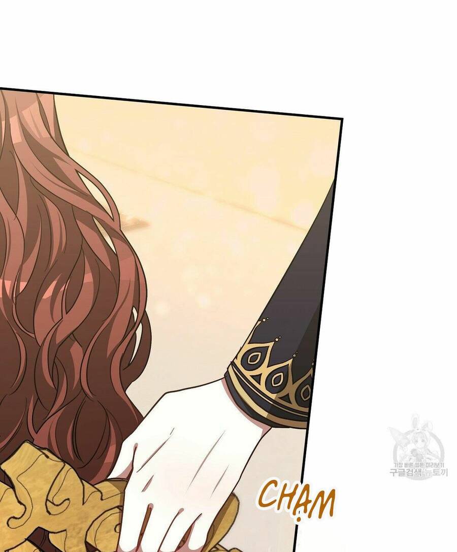 Cuộc Sống Hôn Nhân Ba Người - Chương 20