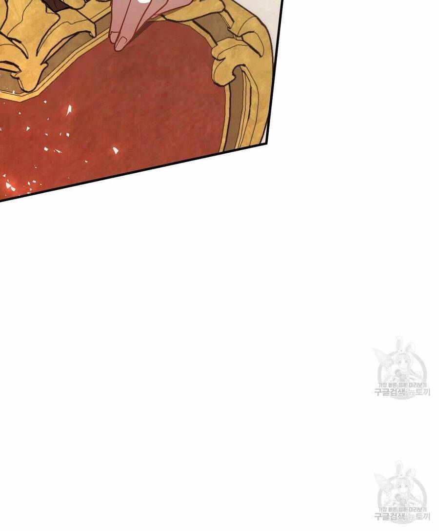 Cuộc Sống Hôn Nhân Ba Người - Chương 20